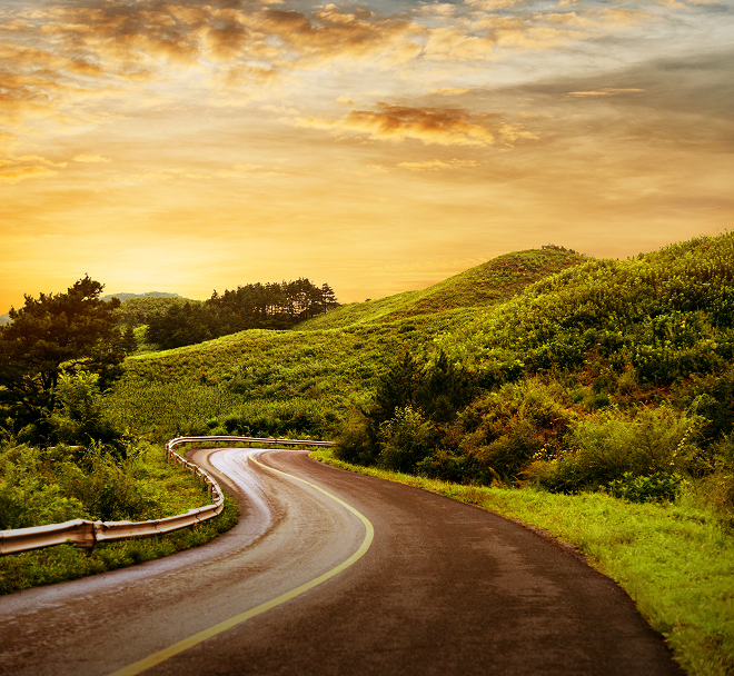 Land Legacy Partners mission - helping landowners sell property