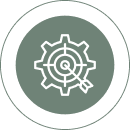 Land Legacy Partners mission statement