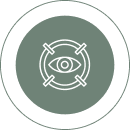 Land Legacy Partners vision statement