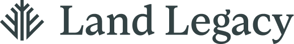 Land Legacy