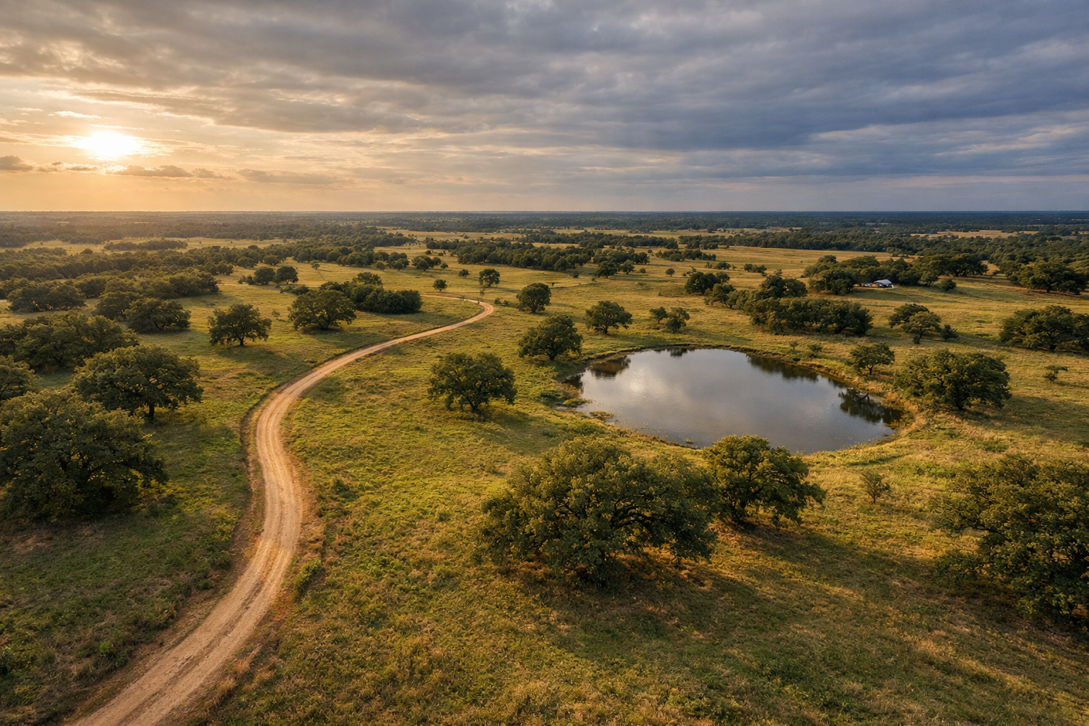 Land Legacy Partners professional service